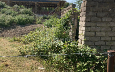 For-Sale-Land-Betania-Vake-District-Tbilisi