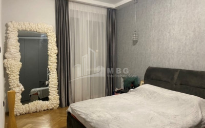 В аренду Квартира, в Ваке