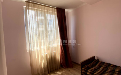 Продается Квартира, в Сабуртало