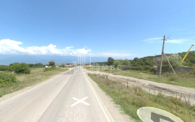 For Sale Land Samgorski Samgori District Tbilisi