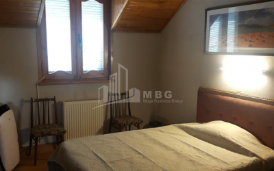 For Sale Flat, in Plekhanovi