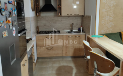 For Sale Flat, in Didi Digomi