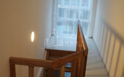 В аренду Дом - Вилла, в Диди Дигоми