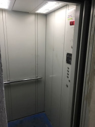 Продается Квартира, в Диди Дигоми