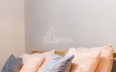 В аренду Квартира, в Вера