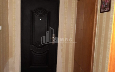 For Sale Flat, in Rustavi