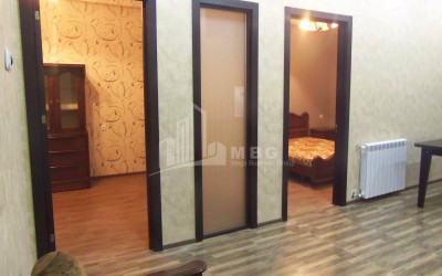 For Rent Flat, in Saburtalo