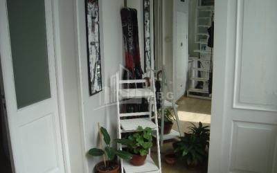 Продается Квартира, в Сололаки