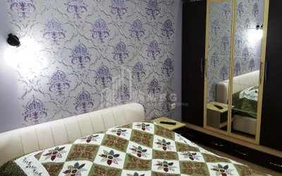 For Rent Flat, in Saburtalo