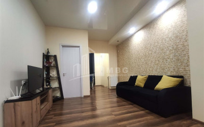 For Sale Flat, in Saburtalo