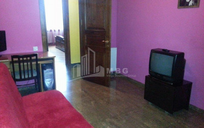 В аренду Квартира, в Ваке