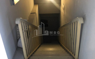 For Sale Flat, in Plekhanovi