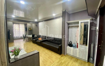 For Rent Flat, in Vake