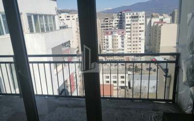 Продается Квартира, в Диди Дигоми