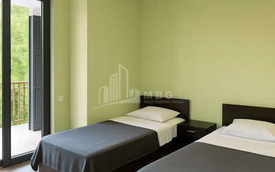 For Sale Commercial Kobuleti Adjara
