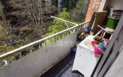 For Rent Flat, in Saburtalo