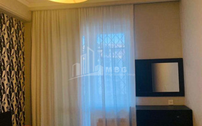 For Sale Flat, in Saburtalo