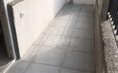 Продается Квартира, в Глдани Район