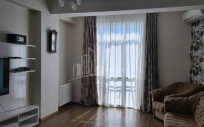 For Sale Flat, in Didi Digomi