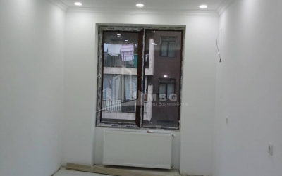 For Sale Flat, in Saburtalo