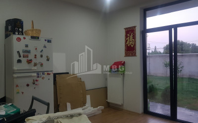 For Sale House - Villa, in Didi Digomi