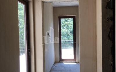 For Sale House - Villa, in Tskneti