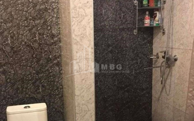 Продается Квартира, в Диди Дигоми