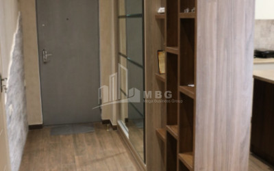 For Rent Flat, in Saburtalo