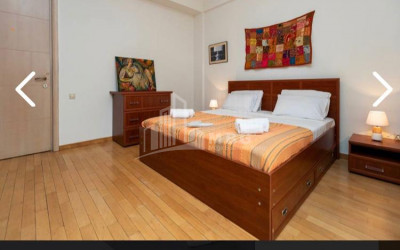 Продается Квартира, в Вера