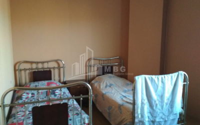 For Sale House - Villa, in Easter Easter