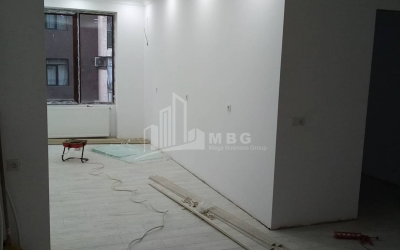 For Sale Flat, in Saburtalo