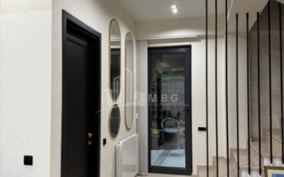 For Sale House Villa Saguramo Mtskheta Mtskheta   Mtianeti