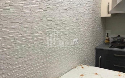 Продается Квартира, в Сабуртало