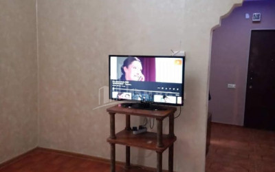 For Sale Flat, in Gldani Massive