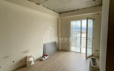 For Sale Flat, in Didi Digomi