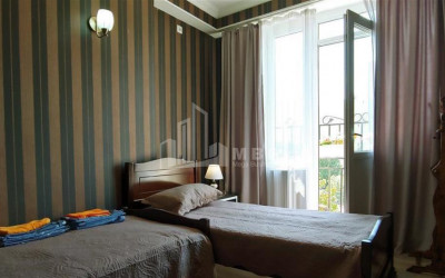 For Rent Flat, in Saburtalo