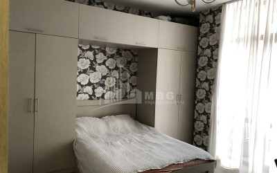 For Sale Flat, in Didi Digomi