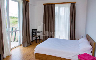 Daily Rent House Villa, Tkhinvali, Vake District, Tbilisi