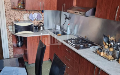 For Rent Flat, in Plekhanovi