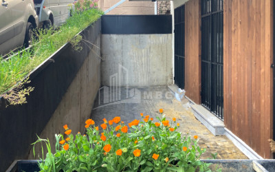 Продается Квартира, в Ваке