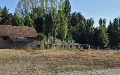 Продается Коммерческий Каспси Шида Картли