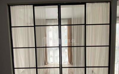 For Sale Flat, in Saburtalo