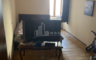 For Sale House - Villa, in Kalaubani