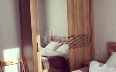 For Sale Flat, in Bakuriani