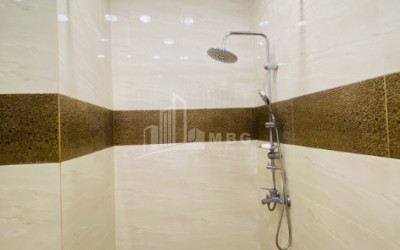 For Sale Flat, in Saburtalo