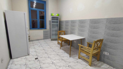 For Rent Commercial D. Agmashenebeli ave Plekhanovi Chugureti District Tbilisi