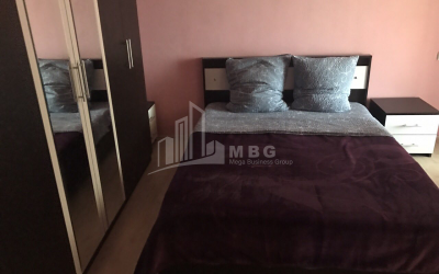 For Sale Flat, in Saburtalo