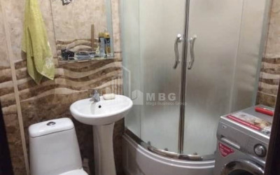 For Sale Flat, in Gldani Massive