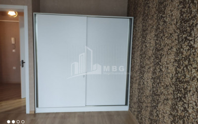 Продается Квартира, в Исани