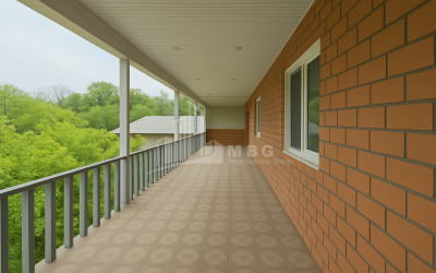 For Sale Commercial Village Dighomi Saburtalo District Tbilisi